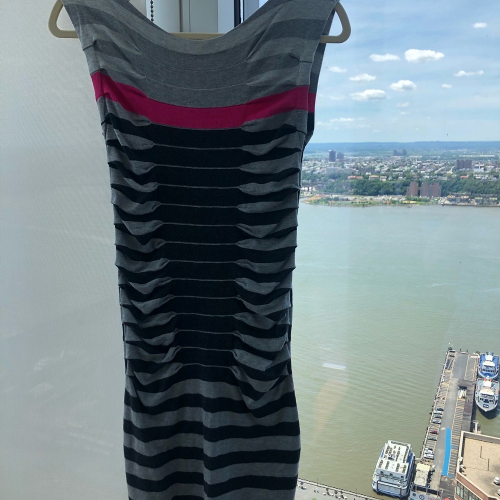 Ted Baker Dress